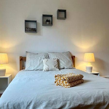 Suite Corneille Лион Экстерьер фото
